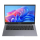 Blackview AceBook-10 18.5" N150/16GB/512GB/ Win11Pro Grey - 1503547 - zdjęcie 3